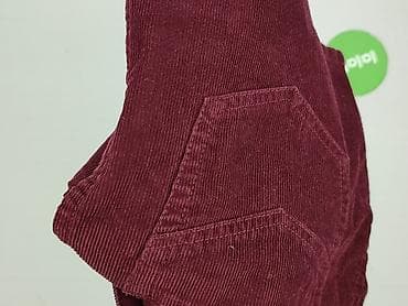 online secondhand: H&M L.O.G.G., Spódnica damska, rozmiar S — 6