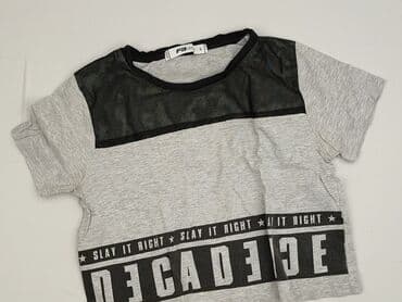 t shirty miu miu: FBsister, Women`s T-shirt, size S (EU 36) — 1