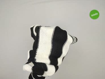 lidl sweterek: Esmara, Sweter damski, rozmiar L — 7