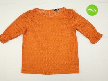 Kobiety: More & More, Bluzka damska, M — 2