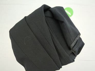 modna sukienka midi: Sukienka damska, S — 4