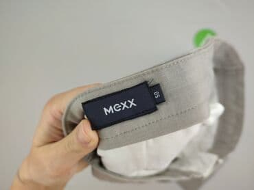 kapcie walkx: Mexx, Chinosy dla mężczyzn, rozmiar 5XL — 4