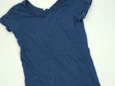 koszulka wersow: T-shirt damski, rozmiar S — 1