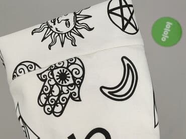 lateksowa spódnice missguided: Missguided, Spódnica damska, rozmiar M — 5