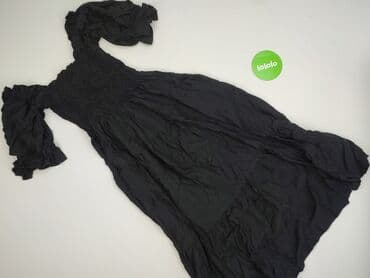 buty witchen: Italia, Sukienka damska, rozmiar One size — 2