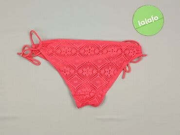 majtki od stroju kąpielowego: Dół od bikini — 3