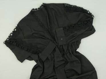 sukienki na wesele wish: Women`s dress, 5XL at lalafo.pl — 1 sukienki na wesele wish: Women`s dress, 5XL — 1