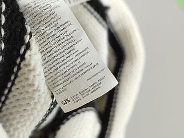 mohito narzutka: Sinsay, Kardigan damski, rozmiar M — 5