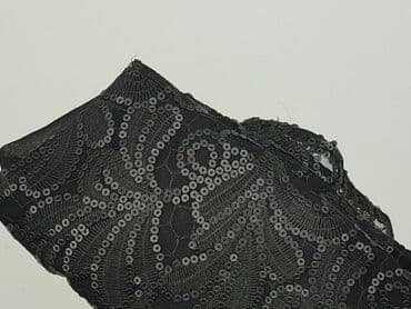 mango t shirt basic: Mango, Women`s top, size S — 7