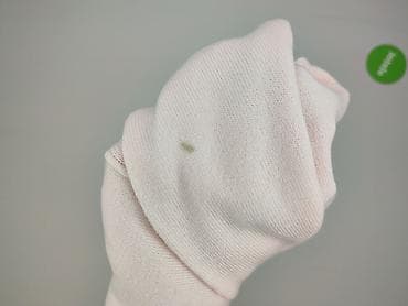 c and a sweter: C&A, Sweter damski, rozmiar XL — 5