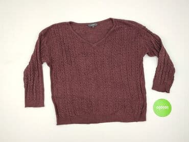 дублянка жіноча польща: Sweter damski, rozmiar L — 2