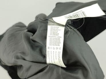 kurtki zimowe damskie wyprzedaż top secret: Top Secret, Marynarka damska, rozmiar L — 5