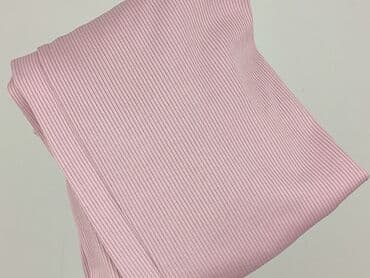 dobre ubrania: Agatha, Sukienka damska, rozmiar L — 7