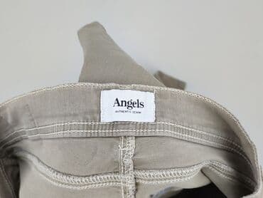 джинси: Jeansy damskie, rozmiar M — 4