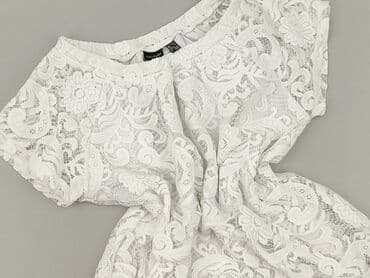 Bodyflirt, Жіноча блуза, розмір M на lalafo.pl Bodyflirt, Жіноча блуза, розмір M