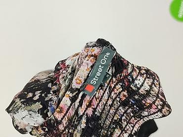 solar sukienki: Street One, Sukienka damska, rozmiar S — 4