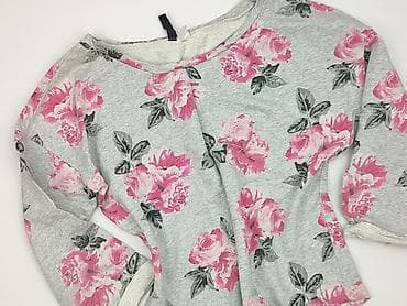 H&M, Bluza damska
, rozmiar S
