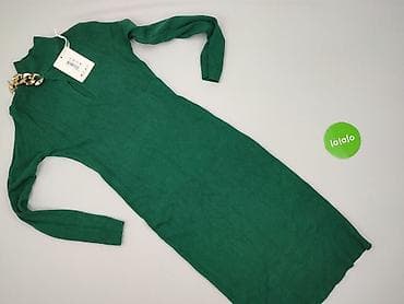 asos kozaki: Sukienka damska, rozmiar S — 2