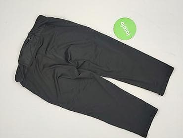 cashback crivit: Crivit, Legginsy Sportowe damskie, rozmiar S — 3