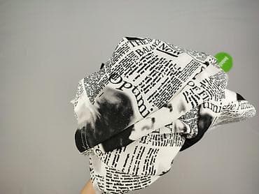 Kobiety: Shein Curve, Marynarka damska, rozmiar 2XL — 5