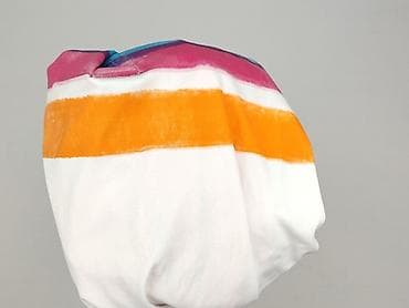 koszulki elastan: Puma, Koszulka polo dla mężczyzn, rozmiar M — 6