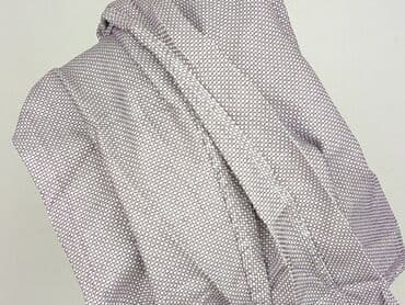 passions bluzki: Reiss, Koszula damska, M — 6