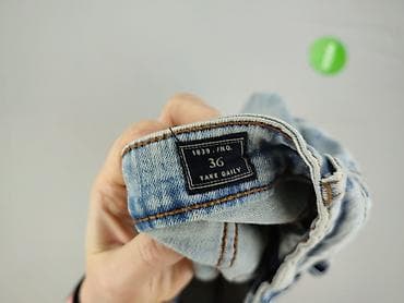 next jeans: Medicine, Jeans for women, size S — 5