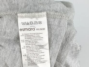 sukienki z paskiem w talii: Esmara, Women`s dress, size XL (EU 42) — 5