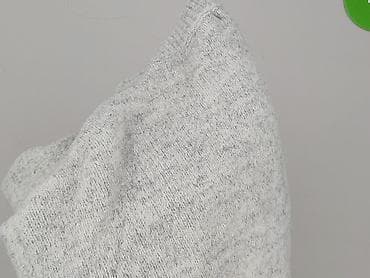 kicia: Shein, Kardigan damski, rozmiar M — 6