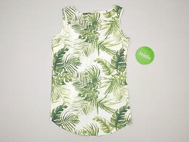 Women: Beloved, Women`s top, size S — 4