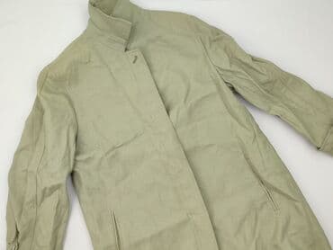 Trencz damski, rozmiar S