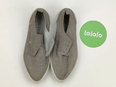 esprit buty deichmann: Esmara, Sneakersy damskie, rozmiar 38 — 2