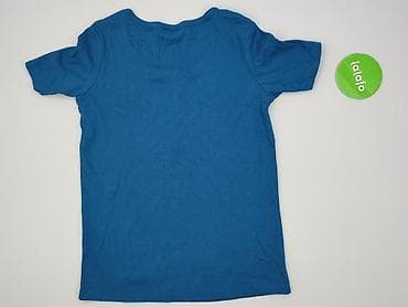 jordan 1 32: Janina, T-shirt damski, rozmiar S — 3