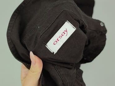 wyprzedaż sukienek plus size: Orsay, Сукня жіноча, розмір S — 4