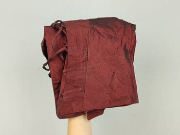 bluzki z duzym dekoltem: Women's blouse, size S — 5