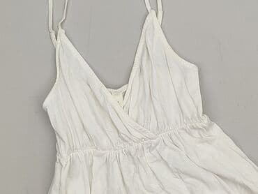 acqua limone sukienki: Lumina, Sukienka damska, rozmiar S — 1