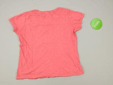 pl: Bpc bonprix collection, T-shirt damski, rozmiar M — 3