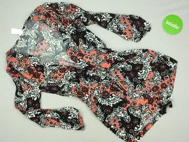 Kobiety: H&M, Kombinezon damski, rozmiar XS — 2