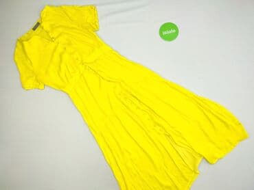 sukienka w kształcie trapezu: Yessica, Sukienka damska, rozmiar XS — 2