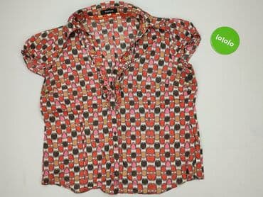 taifun bluzki: Taifun, Bluzka damska, rozmiar 3XL — 3