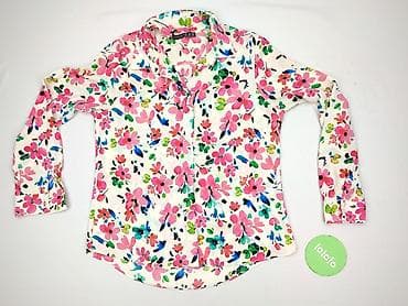 apator koszulka: Atmosphere, Koszula damska, rozmiar M — 2