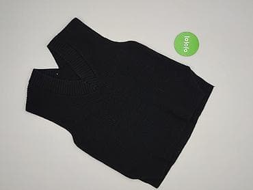 koszulki basic hm: Sweter dla mężczyzn, rozmiar S — 2