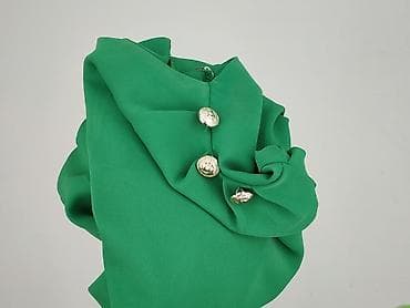 bluza l wymiary: Bluzka damska, rozmiar XL — 7