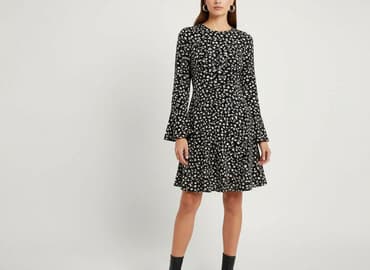 ifriko pl sukienki: I Saw it First, Sukienka damska, M — 7