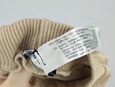 zara bezrękawnik: Zara, Top damski, rozmiar S — 5