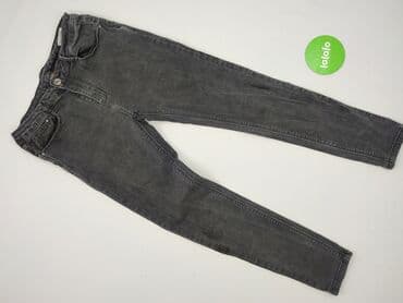 fb jeans: Jeansy damskie, rozmiar L — 2