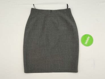 Women: Marc Aurel, Women`s skirt, size S (EU 36) — 3