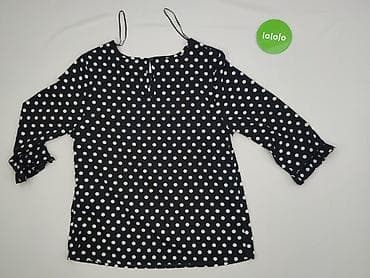peppercorn: Papaya, Bluzka damska, rozmiar XL — 3