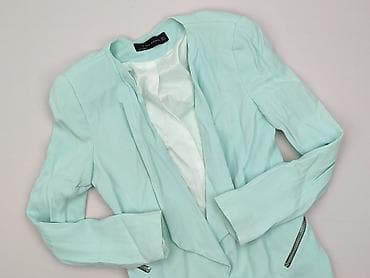 mango outlwt: Zara, Marynarka damska, rozmiar M — 1