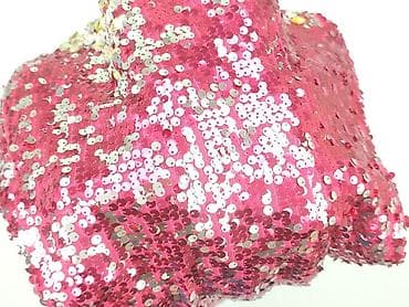 sukienki only: Pretty Women, Sukienka damska, rozmiar 2XL — 6